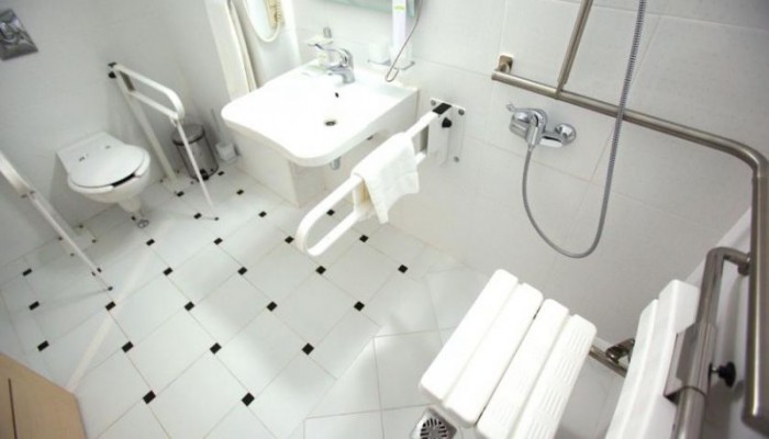 Hotel Aerootel Krasnodar poza 4