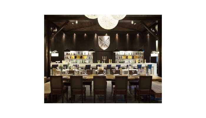 Hotel Solis Sochi poza 10