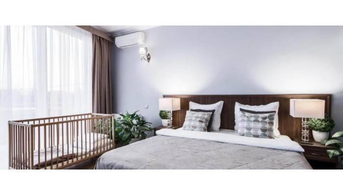 Luna Hotel Krasnodar poza 6