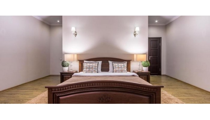 Luna Hotel Krasnodar poza 2