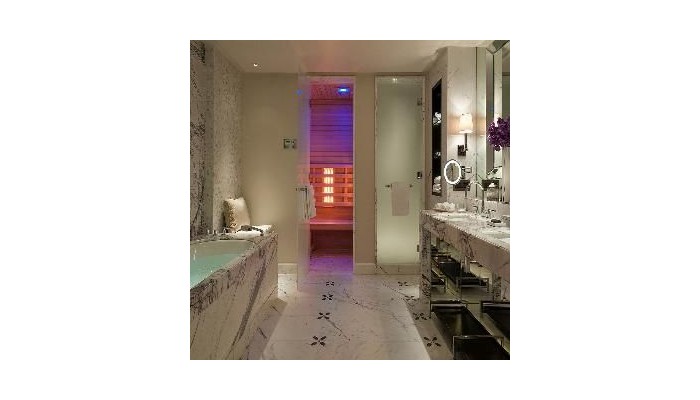 Four Seasons Hotel Moscow poza 7