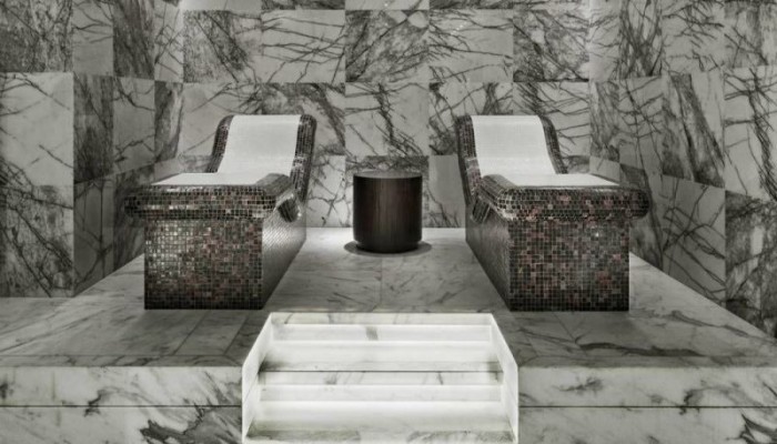 Four Seasons Hotel Moscow poza 5