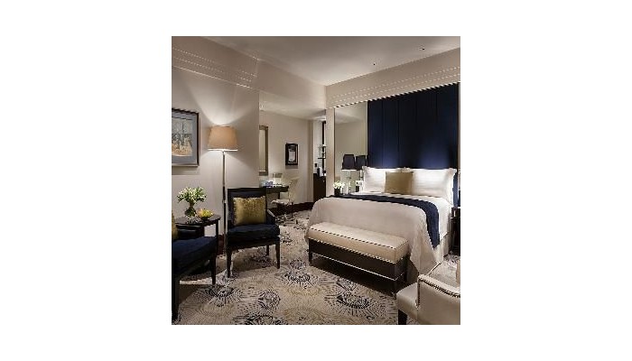 Four Seasons Hotel Moscow poza 10