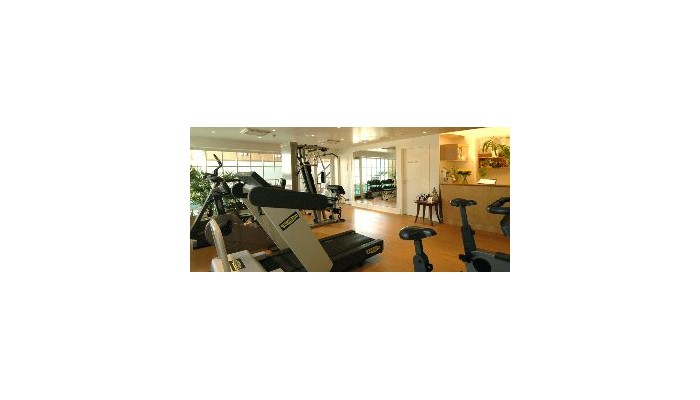 Angleterre Hotel poza 1