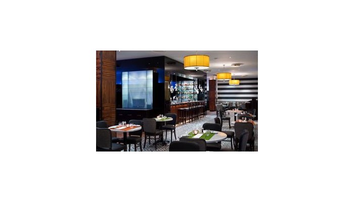 Angleterre Hotel poza 6