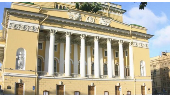 Belletage Hotel poza 2