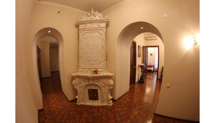 Hotel Antares Royal poza 3