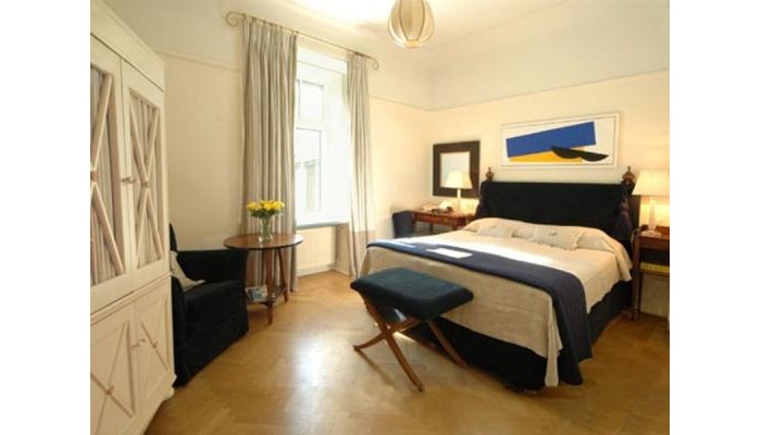 Hotel Astoria poza 5