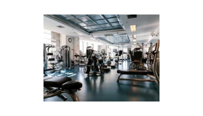 Hotel Grand Emerald poza 11