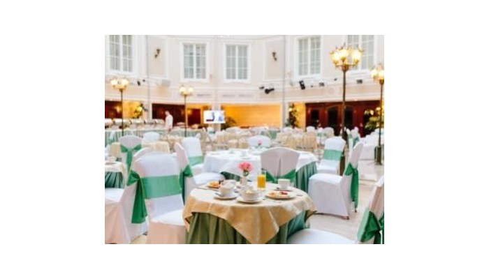 Hotel Grand Emerald poza 7