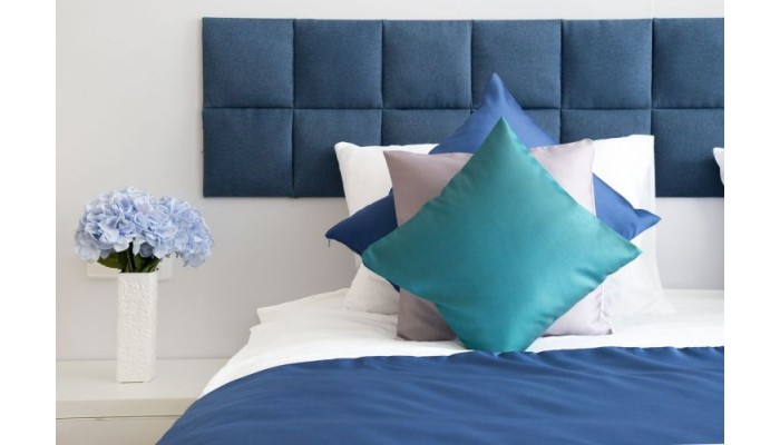 Hotel Old City poza 4