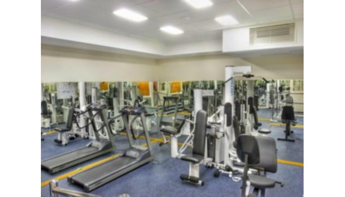 Hotel Petro Palace poza 9